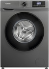 Waschmaschine WA 7175.1 Angebote von Bomann bei REWE Braunschweig für 222,00 €
