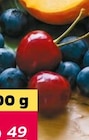 Kirschen im aktuellen Netto mit dem Scottie Prospekt