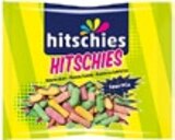 Kaufland Drense - Hitschies Original Angebot im Prospekt Hitschies Original bei Kaufland im Drense Prospekt für 1,49 €