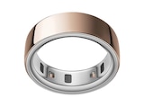 Ring 4, Größe Rose Gold, Smart von OURA im aktuellen MediaMarkt Saturn Prospekt für 300,00 €