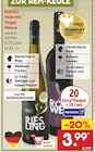 Aktuelle Wein Angebote bei Netto Marken-Discount in Hamburg Aktuelles Edition Valentin Vogel Weine Angebot bei Netto Marken-Discount in Hamburg ab 3,99 €