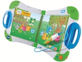 Magibook - VTECH dans le catalogue La Grande Récré