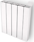 Promo Radiateur à inertie sèche LANAI à 129,00 € dans le catalogue Weldom à Golfech