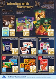 Schaumküsse Angebot im aktuellen Marktkauf Prospekt auf Seite 22