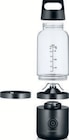 SM 3744 Kabelloser Mixer im Angebot bei EURONICS in Duisburg SM 3744 Kabelloser Mixer Angebote von SEVERIN bei EURONICS Duisburg für 34,99 €