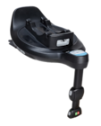 Siege 0/1 snuggo i-size r129 + base rotative snugturn i-size r129 - GRACO en promo chez Aubert Bron à 324,00 €