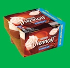 Le Viennois au Chocolat Offre Découverte - NESTLÉ - Intermarché Express Le Viennois au Chocolat Offre Découverte - NESTLÉ à 1,03 € dans le catalogue Intermarché Express