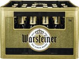 Aktuelle Warsteiner Angebote bei Netto Marken-Discount in Laatzen Aktuelles Premium Pilsener oder Alkoholfrei Angebot bei Netto Marken-Discount in Laatzen ab 11,49 €