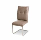 Stuhl „Alessandria“ im Segmüller Prospekt zum Preis von 89,99 €