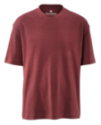 Aktuelles T-Shirt Relaxed Fit Angebot bei Peek und Cloppenburg in Bielefeld ab 25,99 €