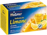 Penny Lehrte Prospekt mit  im Angebot für 1,59 €