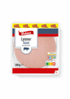 Lyoner XXL von DULANO im aktuellen Lidl Prospekt für 1,19 €