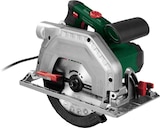 Scie circulaire - PARKSIDE - Lidl à Auxerre Scie circulaire - PARKSIDE en promo chez Lidl Auxerre à 34,99 €