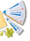 kräftig-würzig von Appenzeller im aktuellen Kaufland Prospekt