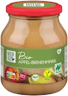 Bio Apfelmix im Angebot bei Penny in Ettlingen Bio Apfelmix Angebote von NATURGUT bei Penny Ettlingen für 0,99 €