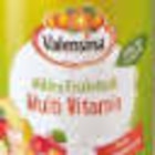 Saft oder Nektar bei Netto Marken-Discount im Lüdinghausen Prospekt für 1,79 €