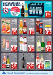 Schwip Schwap im EDEKA Prospekt in Seevetal Aktueller EDEKA Prospekt mit Schwip Schwap, "Top Angebote", Seite 22