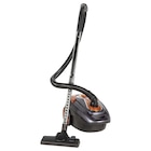 POCOline Bodenstaubsauger für 39,99 € bei POCO im Angebot POCOline Bodenstaubsauger im aktuellen POCO Prospekt