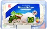 Sauer-milchkäse von K-CLASSIC für 1,49 € bei Kaufland im Angebot Sauer-milchkäse von K-CLASSIC im aktuellen Kaufland Prospekt