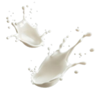 Aktuelle Milch Angebote bei Kaufland in Göttingen Aktuelles Haltbare Milch Angebot bei Kaufland in Göttingen ab 0,95 €