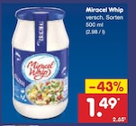 Angebot im Netto Marken-Discount Berching Prospekt Netto Marken-Discount Berching Prospekt mit im Angebot für 1,49 €