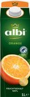 Saft oder Nektar im Angebot bei Netto Marken-Discount in Bremen Saft oder Nektar Angebote von Albi bei Netto Marken-Discount Bremen für 1,11 €