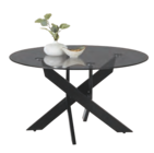 Couchtisch im Angebot bei Möbel Mahler Siebenlehn in Hoyerswerda Couchtisch Angebote bei Möbel Mahler Siebenlehn Hoyerswerda für 98,00 €