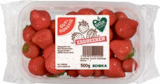 Aktuelle Erdbeeren Angebote bei aktiv & irma in Oldenburg Aktuelles Erdbeeren Angebot bei aktiv & irma in Oldenburg ab 2,22 €
