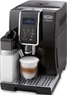 Aktuelle Kaffee Angebote bei expert in Buchholz (Nordheide) Aktuelles Kaffeevollautomat Angebot bei expert in Buchholz (Nordheide) ab 444,00 €