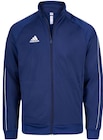 Herren Trainingsjacke Angebote von adidas bei REWE Sankt Augustin für 19,99 €