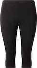 Capri-Leggings im Angebot bei Lidl in Heidelberg Capri-Leggings Angebote von ESMARA bei Lidl Heidelberg für 2,49 €