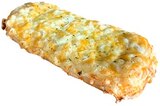 Snackpizza von  im aktuellen REWE Prospekt für 0,99 €