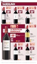 Offre Sablé dans le catalogue Carrefour Market du moment à la page 12