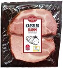 Aktuelles Kasseler Nacken oder Kasseler Kamm Angebot bei REWE in Wiesbaden ab 4,99 €