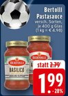 Pastasauce bei EDEKA im Prospekt "" für 1,99 €