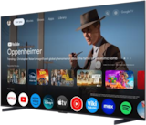 Aktuelles 98MQLED75K Angebot bei expert in Norderstedt ab 1.599,00 €