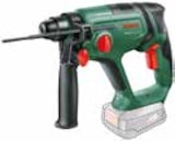 Aktuelles Akku-Bohrhammer UniversalHammer 18 V Angebot bei OBI in Berlin ab 119,99 €