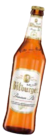 Bitburger im Angebot bei Getränke Arena in Oberhausen Bitburger Angebote von Bitburger bei Getränke Arena Oberhausen für 13,99 €
