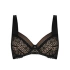 Soutien-gorge " Déesse " - WELL - Carrefour à Béziers Soutien-gorge " Déesse " - WELL en promo chez Carrefour Béziers à 16,99 €