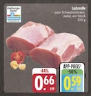 Angebot im E center Bad Kissingen Prospekt E center Bad Kissingen Prospekt mit im Angebot für 0,59 €