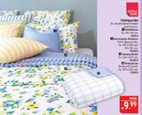 Dekokissen Angebote von Mistral Home bei Marktkauf Görlitz für 9,99 €