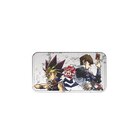 Carte à collectionner Konami Yu-Gi-Oh Boîte du 25e anniversaire Miroirs du Duel en promo chez Fnac Strasbourg à 22,99 €