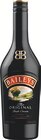 The Original Irish Cream Angebote von Bailey's bei Lidl Esslingen für 9,99 €