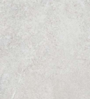 MIRAVA Felnstenzeug Wand- und Bodenfilese „MARSEILLE" Angebote bei Hornbach Gütersloh für 26,55 €