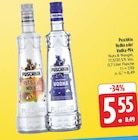 Angebot im EDEKA Strullendorf Prospekt EDEKA Strullendorf Prospekt mit im Angebot für 5,55 €