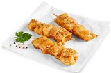 Hähnchen Souvlaki-Spieße Angebot in Seevetal Hähnchen Souvlaki-Spieße im aktuellen Prospekt bei Penny-Markt in Seevetal