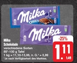 E center Arzberg Prospekt mit  im Angebot für 1,11 €