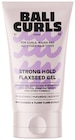 Taft Power Styling Wax im Angebot bei Rossmann in Fellbach Taft Power Styling Wax Angebote von Schwarzkopf bei Rossmann Fellbach
