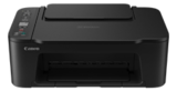 Multifunktionsdrucker PIXMA TS3750i im Angebot bei expert in Bremen Multifunktionsdrucker PIXMA TS3750i Angebote von Canon bei expert Bremen für 39,00 €