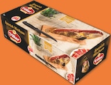 Mini Jambon Serrano - Villar dans le catalogue Netto